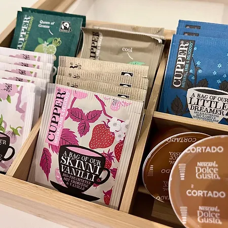 Flh Golden Elegance - Balcony, Garage & King Bed Close To Therme And Airport * 부쿠레슈티