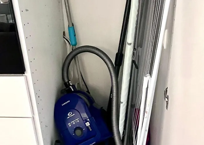 Flh Golden Elegance - Balcony, Garage & King Bed Close To Therme And Airport Бухарест