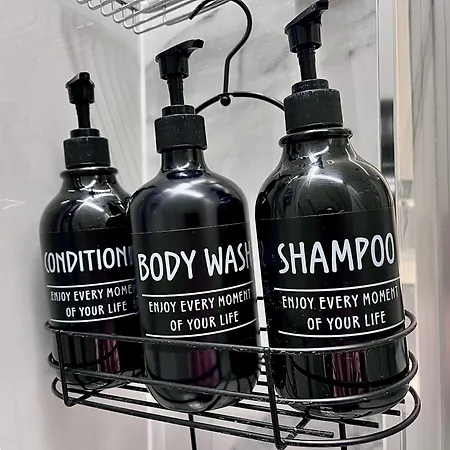 Flh Golden Elegance - Balcony, Garage & King Bed Close To Therme And Airport Lejlighed